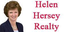Helen Hersey Realty
