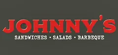 Johnny's BBQ & Catering