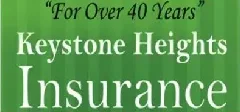 Keystone Heights Insurance