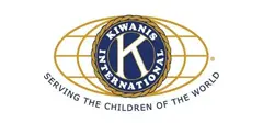 Lake Region Kiwanis