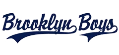 Brooklyn Boys
