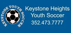 Keystone Heights Youth Soccer