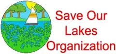 Save Our Lakes Organization