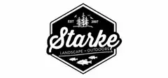Starke Landscape Supply
