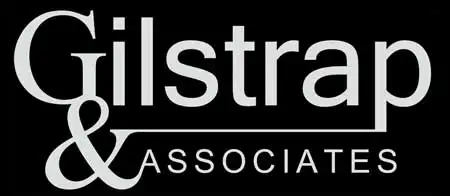 Gilstrap & Associates, Keystone Heights, FL