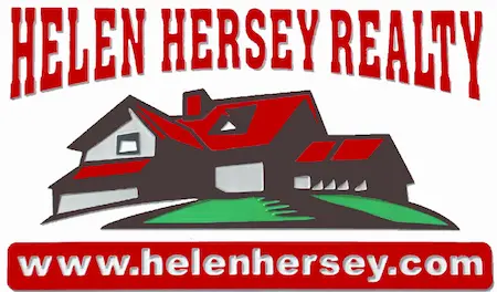 Helen Hersey Realty, Keystone Heights, FL