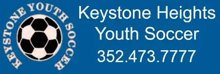 Keystone Youth Soccer