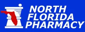 North Florida Pharmacy of Keystone Heights