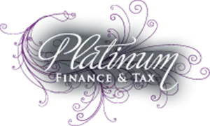 Platinum Finance & Tax