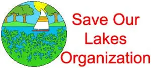 Save Our Lakes Organization, Keystone Heights