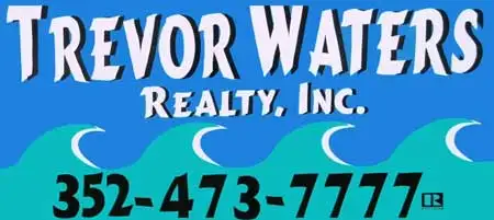 Trevor Waters Realty, Keystone Heights, FL